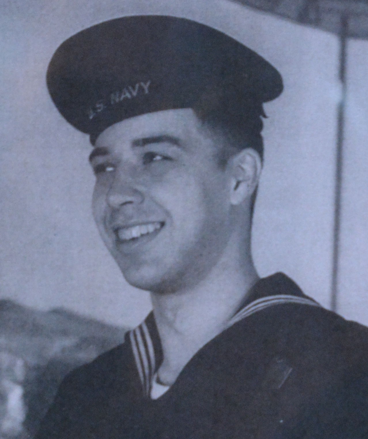 Norman Bernatsky